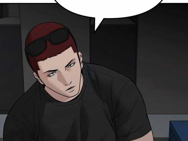 Giang Hồ Thực Thi Công Lý Chapter 111.5 trang 3