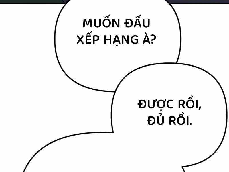 Giang Hồ Thực Thi Công Lý Chapter 111.5 trang 30