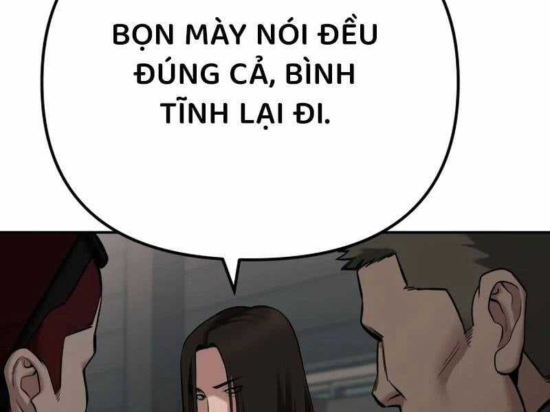 Giang Hồ Thực Thi Công Lý Chapter 111.5 trang 31