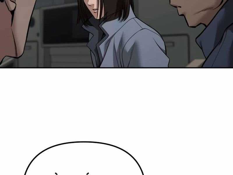 Giang Hồ Thực Thi Công Lý Chapter 111.5 trang 32