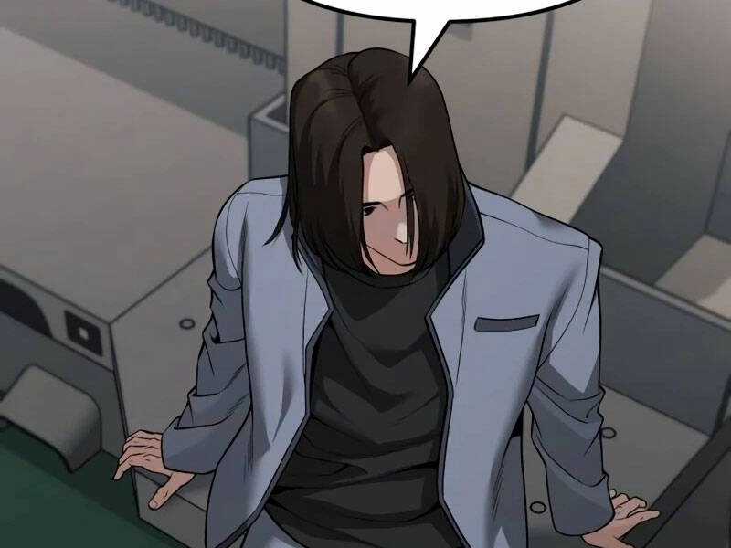 Giang Hồ Thực Thi Công Lý Chapter 111.5 trang 34