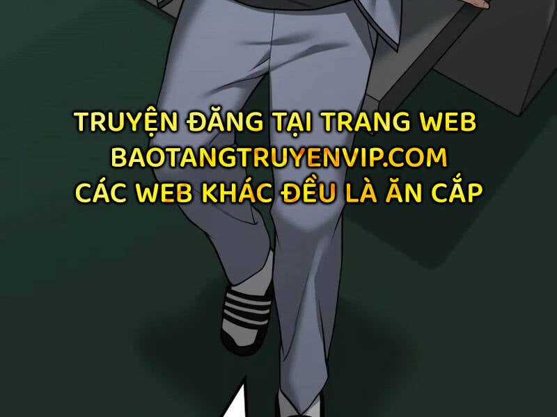 Giang Hồ Thực Thi Công Lý Chapter 111.5 trang 35