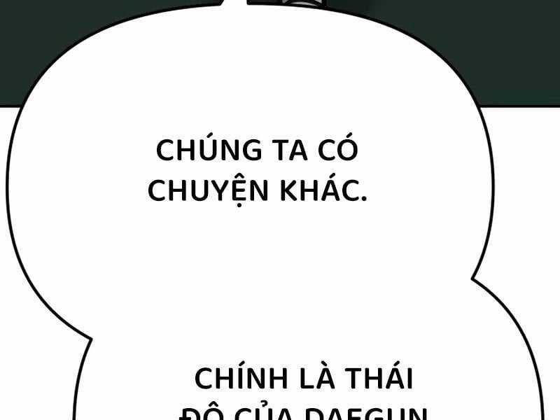 Giang Hồ Thực Thi Công Lý Chapter 111.5 trang 36