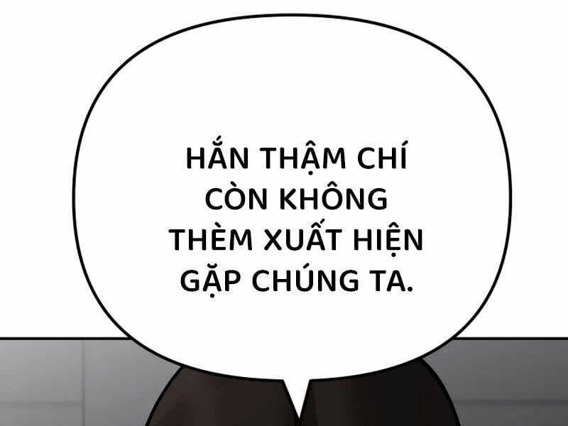 Giang Hồ Thực Thi Công Lý Chapter 111.5 trang 38