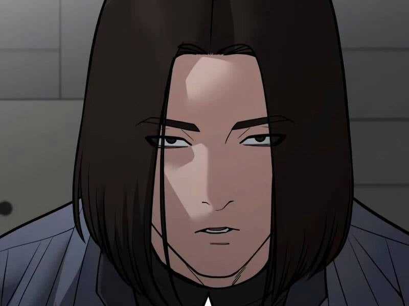 Giang Hồ Thực Thi Công Lý Chapter 111.5 trang 39