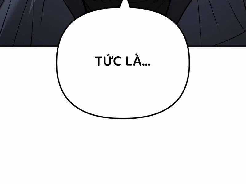 Giang Hồ Thực Thi Công Lý Chapter 111.5 trang 40