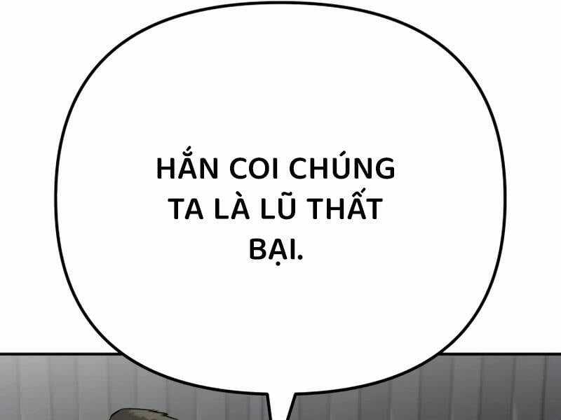 Giang Hồ Thực Thi Công Lý Chapter 111.5 trang 41