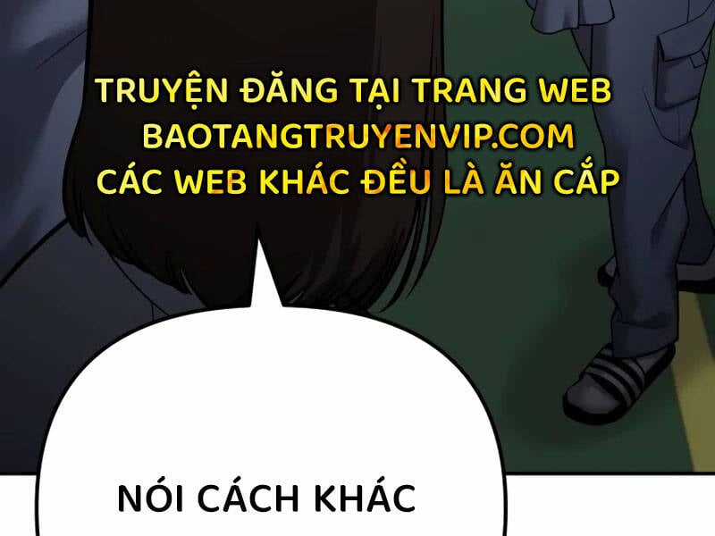 Giang Hồ Thực Thi Công Lý Chapter 111.5 trang 43