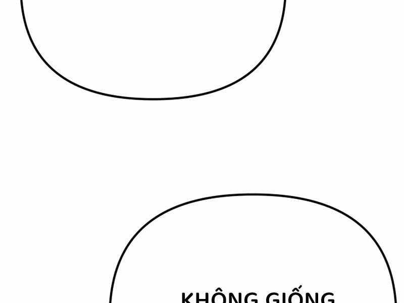 Giang Hồ Thực Thi Công Lý Chapter 111.5 trang 44