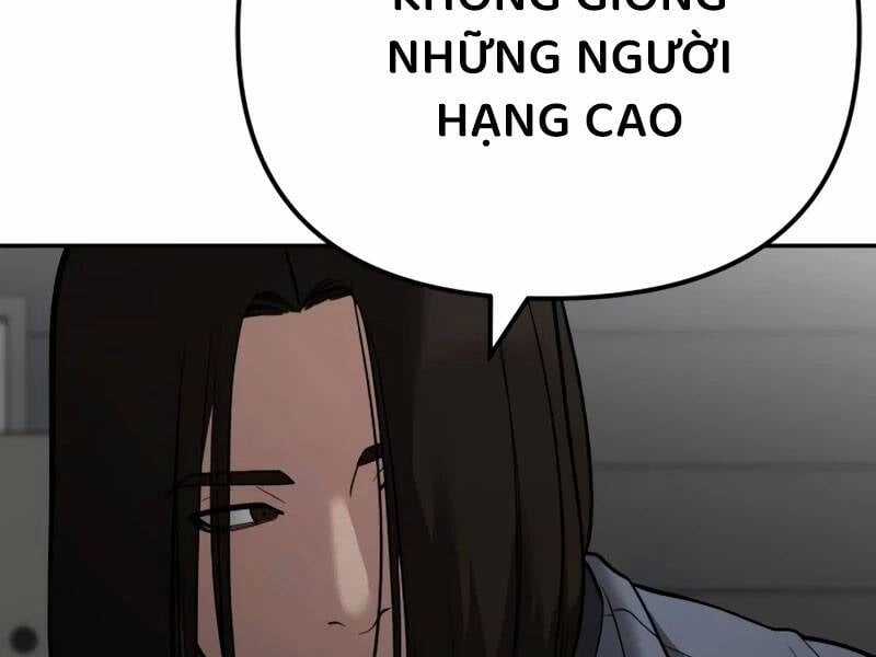 Giang Hồ Thực Thi Công Lý Chapter 111.5 trang 45