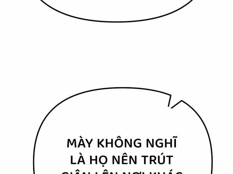 Giang Hồ Thực Thi Công Lý Chapter 111.5 trang 47