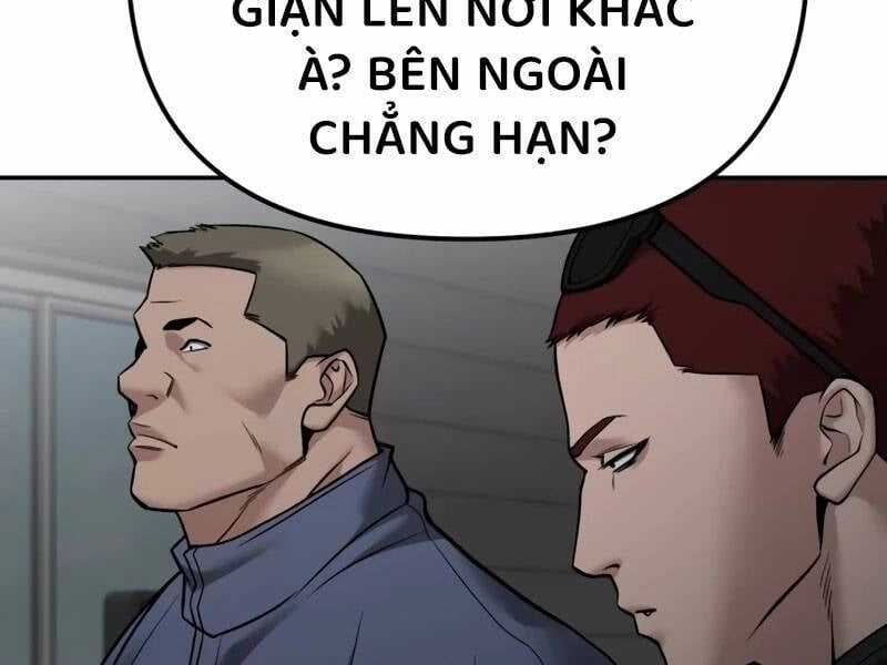 Giang Hồ Thực Thi Công Lý Chapter 111.5 trang 48