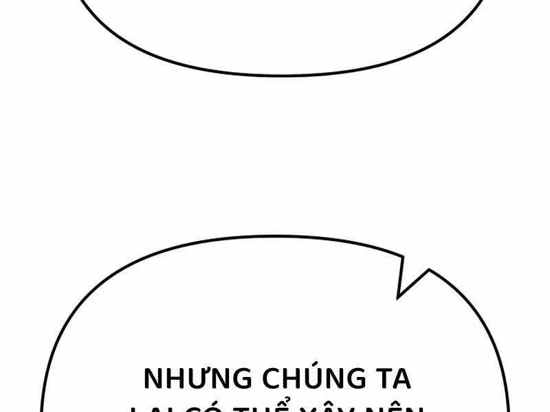 Giang Hồ Thực Thi Công Lý Chapter 111.5 trang 5
