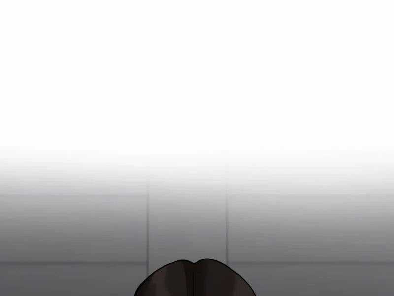 Giang Hồ Thực Thi Công Lý Chapter 111.5 trang 50