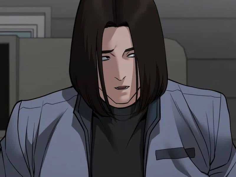 Giang Hồ Thực Thi Công Lý Chapter 111.5 trang 51