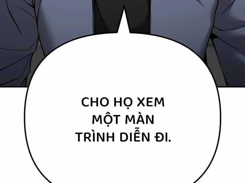 Giang Hồ Thực Thi Công Lý Chapter 111.5 trang 52