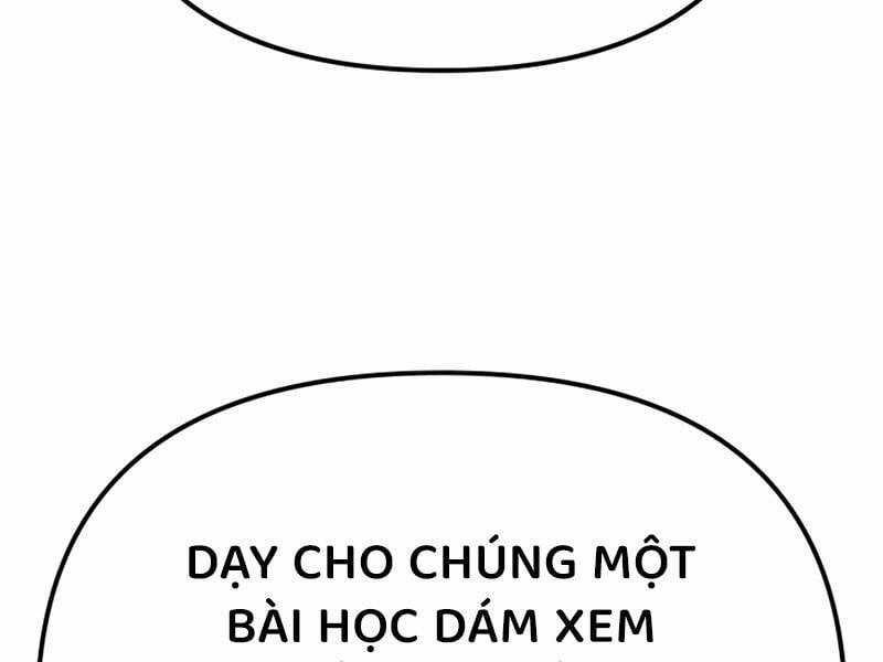 Giang Hồ Thực Thi Công Lý Chapter 111.5 trang 53