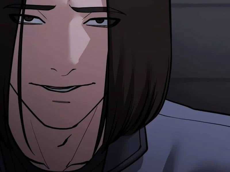 Giang Hồ Thực Thi Công Lý Chapter 111.5 trang 55