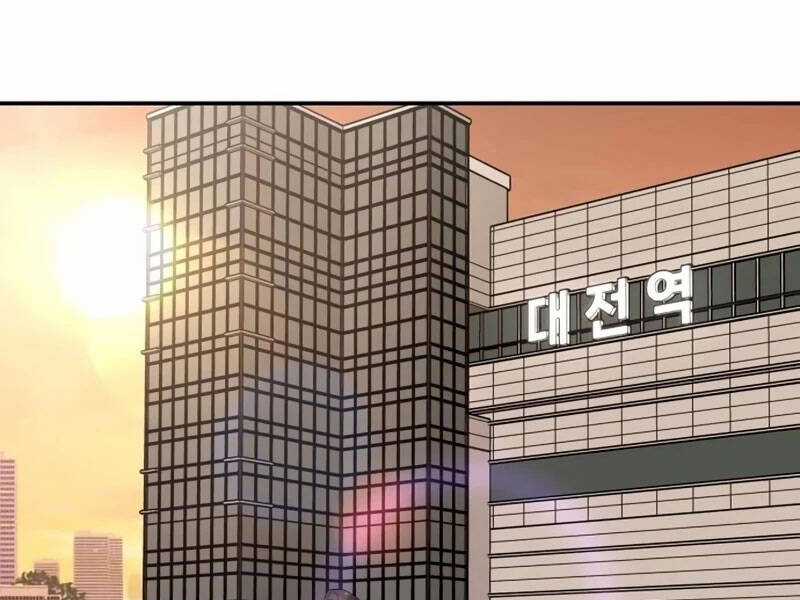 Giang Hồ Thực Thi Công Lý Chapter 111.5 trang 59