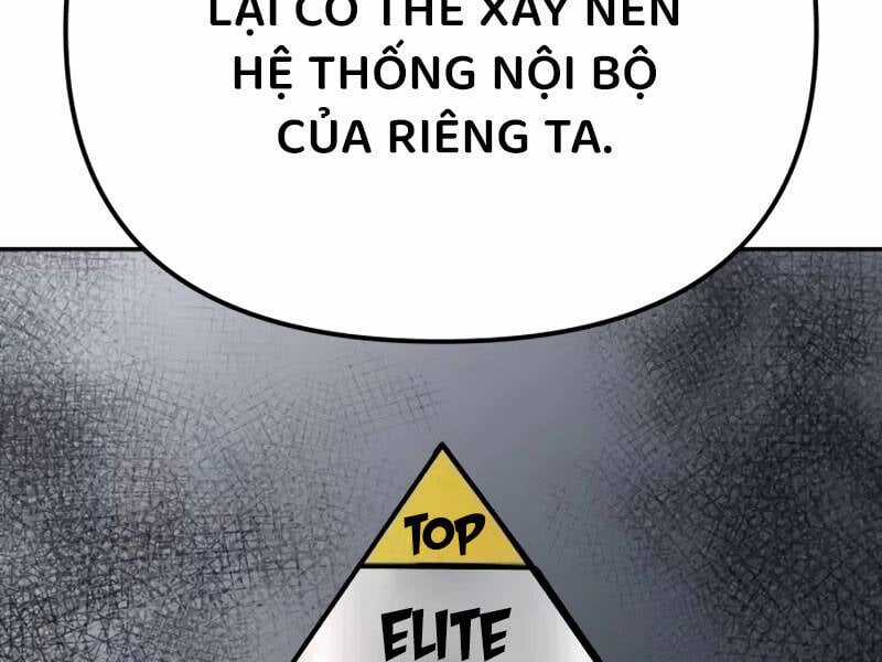 Giang Hồ Thực Thi Công Lý Chapter 111.5 trang 6