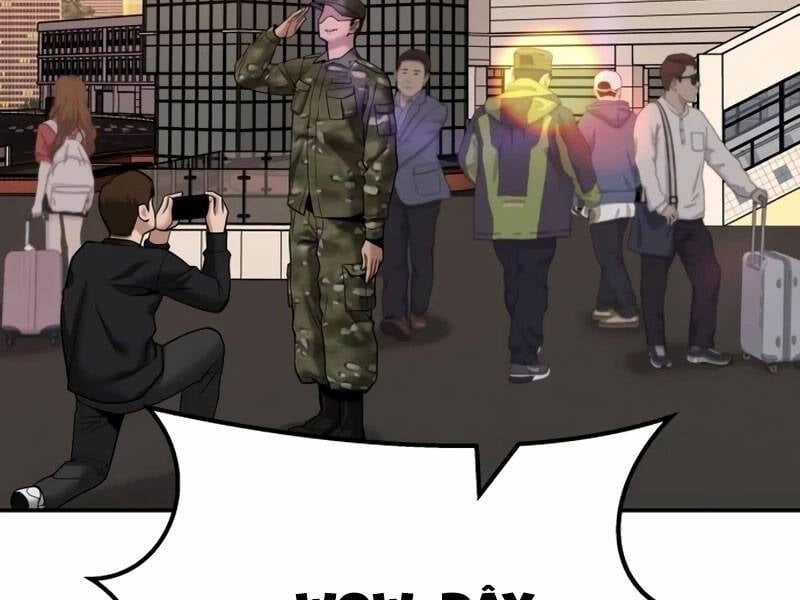 Giang Hồ Thực Thi Công Lý Chapter 111.5 trang 60