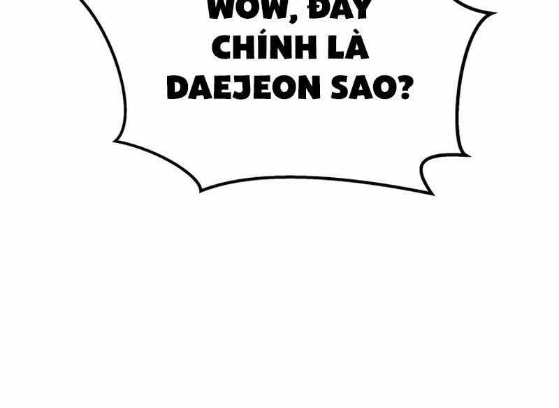 Giang Hồ Thực Thi Công Lý Chapter 111.5 trang 61