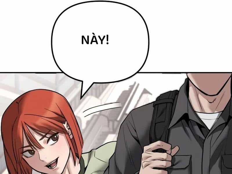 Giang Hồ Thực Thi Công Lý Chapter 111.5 trang 62