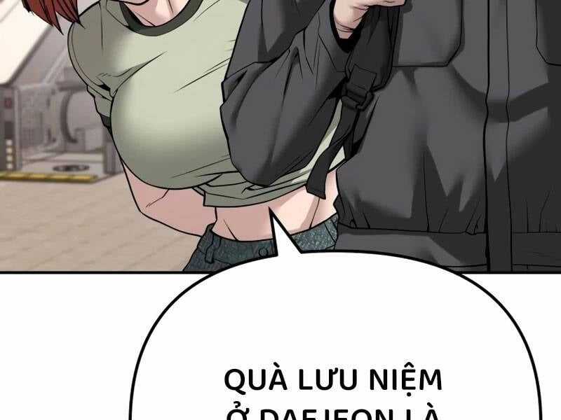 Giang Hồ Thực Thi Công Lý Chapter 111.5 trang 63