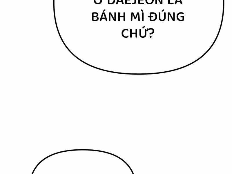 Giang Hồ Thực Thi Công Lý Chapter 111.5 trang 64