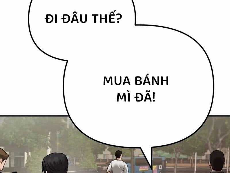 Giang Hồ Thực Thi Công Lý Chapter 111.5 trang 65