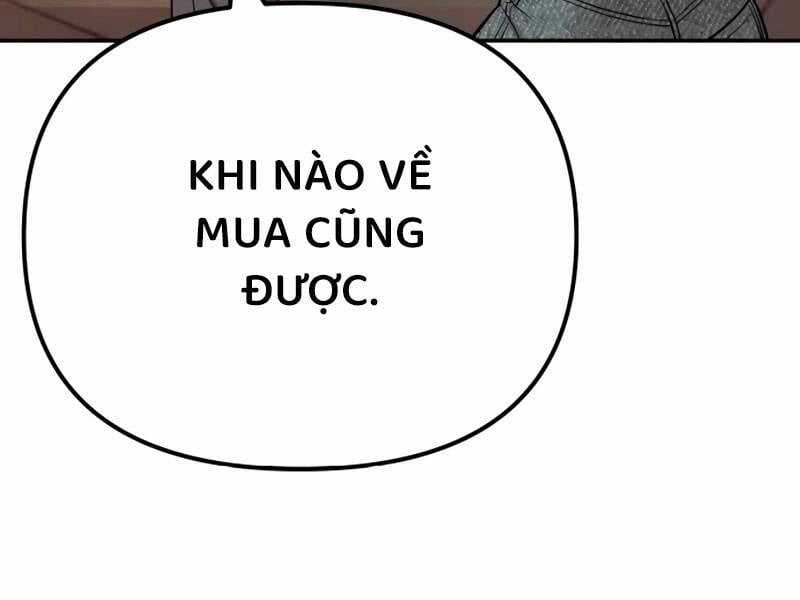 Giang Hồ Thực Thi Công Lý Chapter 111.5 trang 67