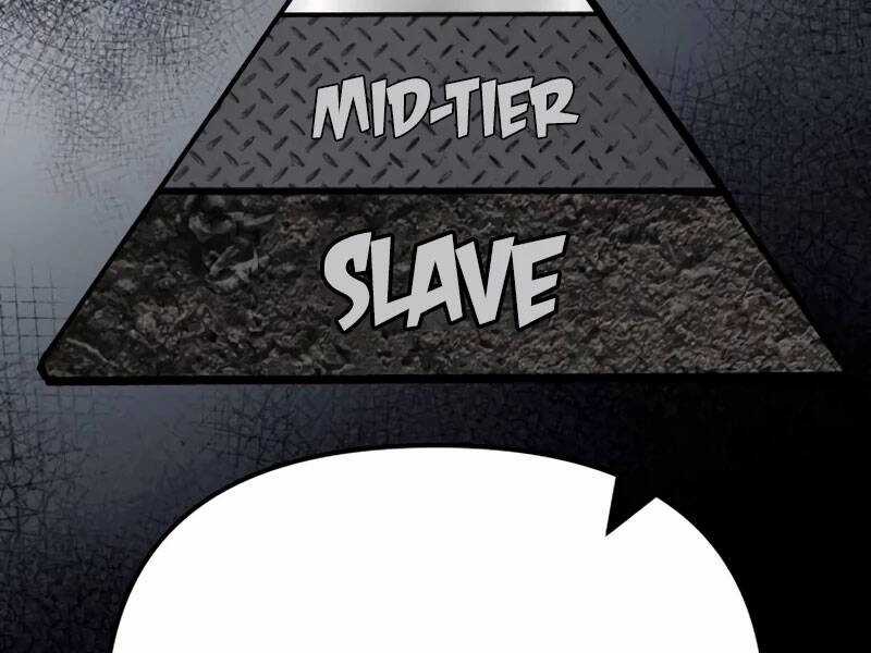 Giang Hồ Thực Thi Công Lý Chapter 111.5 trang 7