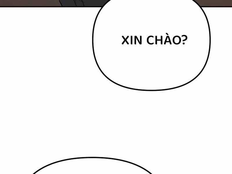 Giang Hồ Thực Thi Công Lý Chapter 111.5 trang 70