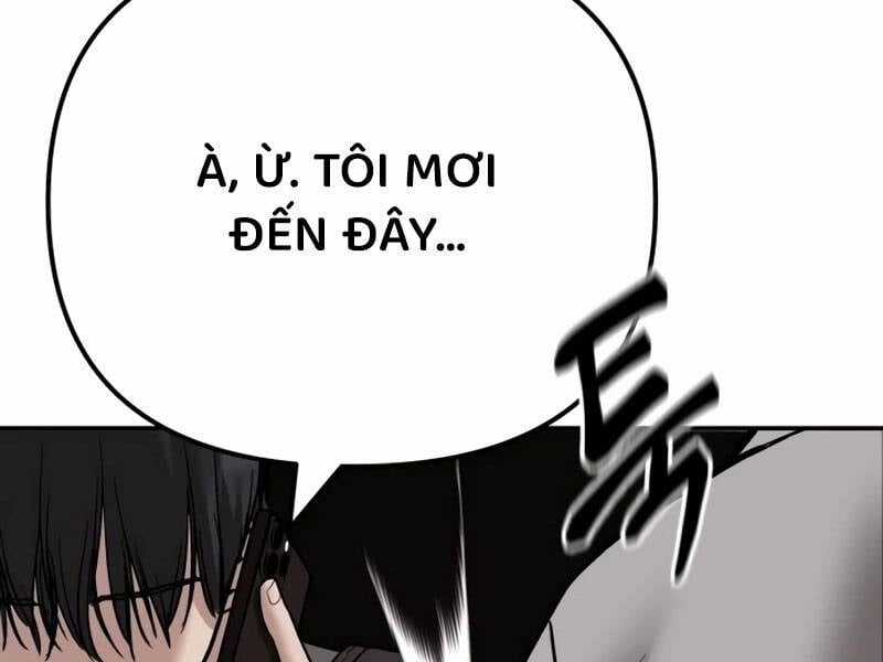 Giang Hồ Thực Thi Công Lý Chapter 111.5 trang 71