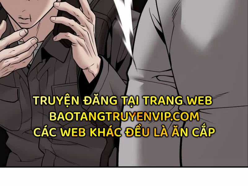 Giang Hồ Thực Thi Công Lý Chapter 111.5 trang 72