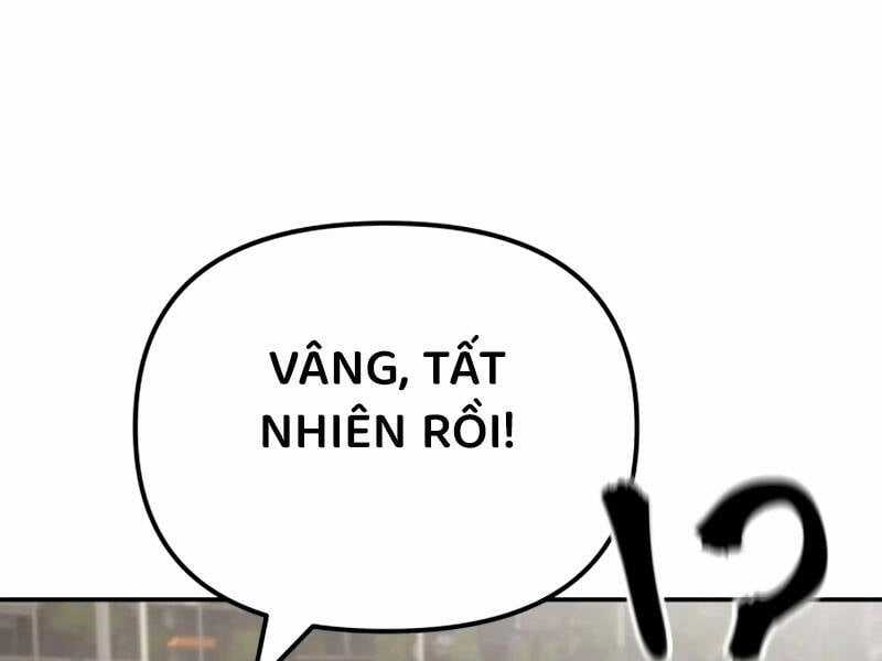 Giang Hồ Thực Thi Công Lý Chapter 111.5 trang 73