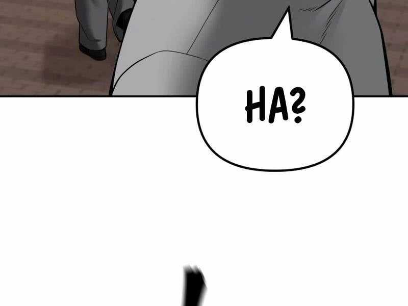 Giang Hồ Thực Thi Công Lý Chapter 111.5 trang 75