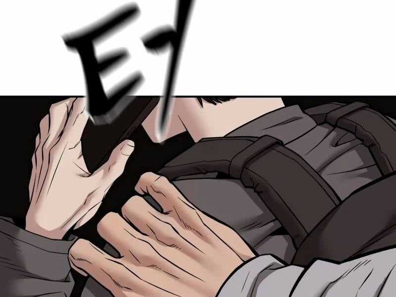 Giang Hồ Thực Thi Công Lý Chapter 111.5 trang 76