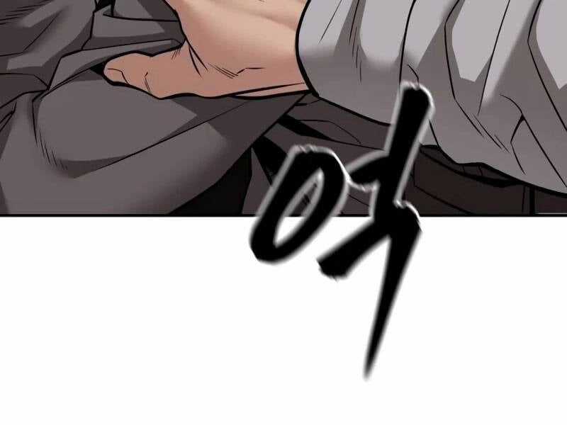 Giang Hồ Thực Thi Công Lý Chapter 111.5 trang 77