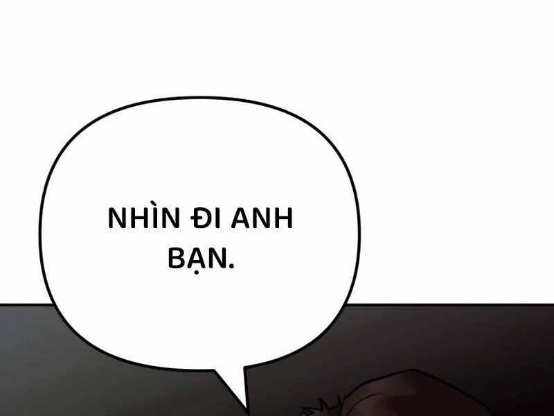 Giang Hồ Thực Thi Công Lý Chapter 111.5 trang 78