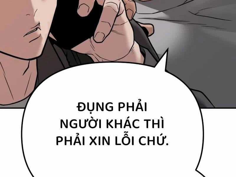 Giang Hồ Thực Thi Công Lý Chapter 111.5 trang 80