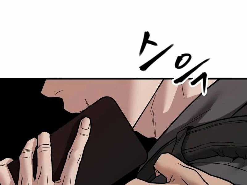 Giang Hồ Thực Thi Công Lý Chapter 111.5 trang 82