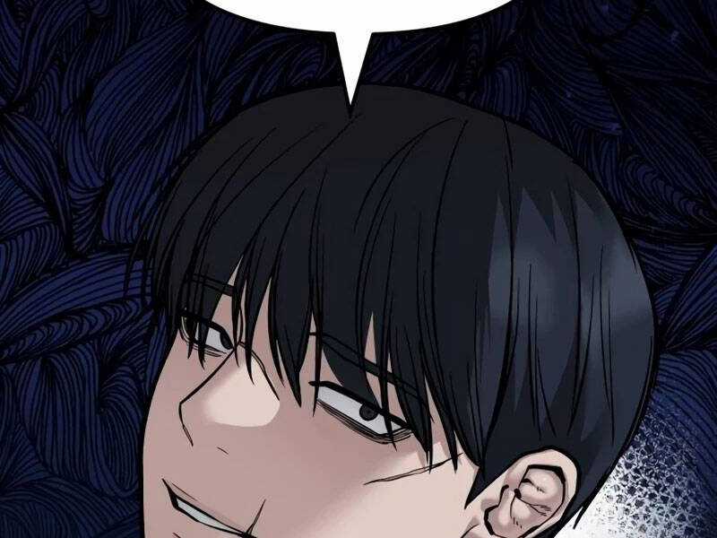 Giang Hồ Thực Thi Công Lý Chapter 111.5 trang 85