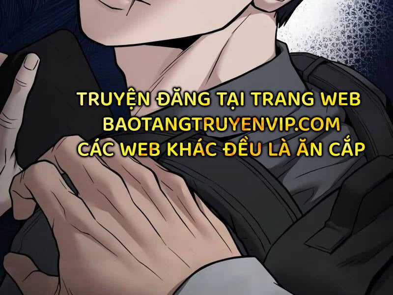 Giang Hồ Thực Thi Công Lý Chapter 111.5 trang 86
