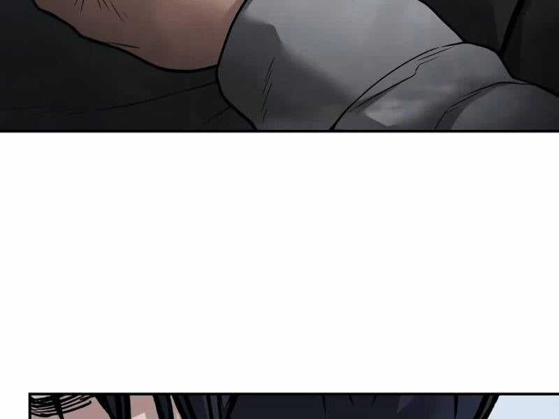 Giang Hồ Thực Thi Công Lý Chapter 111.5 trang 87