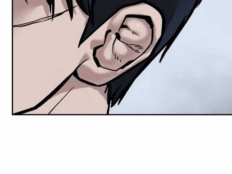 Giang Hồ Thực Thi Công Lý Chapter 111.5 trang 88