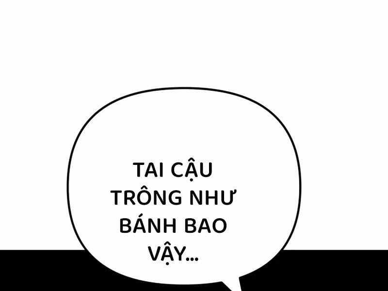 Giang Hồ Thực Thi Công Lý Chapter 111.5 trang 89