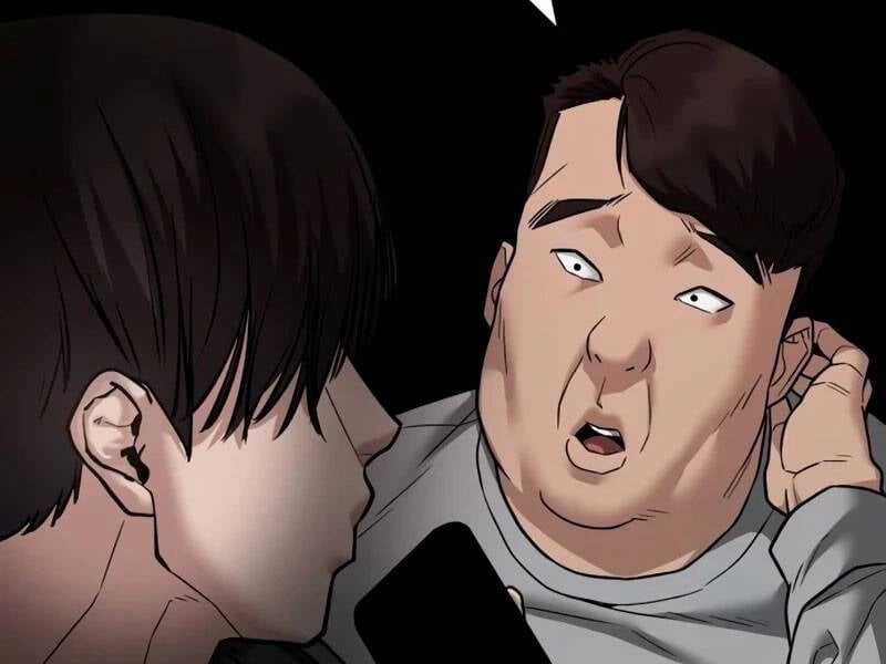 Giang Hồ Thực Thi Công Lý Chapter 111.5 trang 90