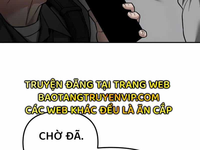 Giang Hồ Thực Thi Công Lý Chapter 111.5 trang 91