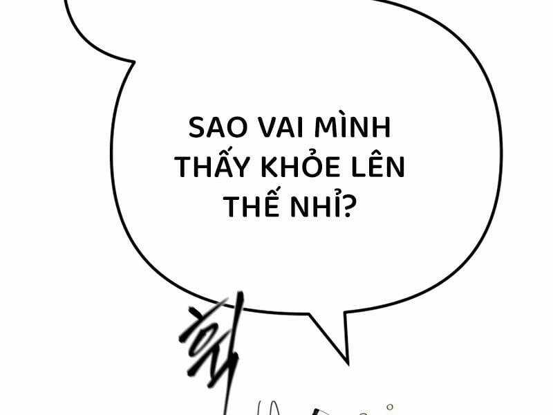 Giang Hồ Thực Thi Công Lý Chapter 111.5 trang 92